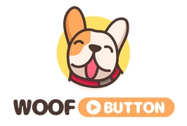 WoofButton